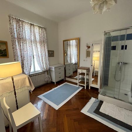 Guest House Ilicki Plac Zagreb Exteriör bild