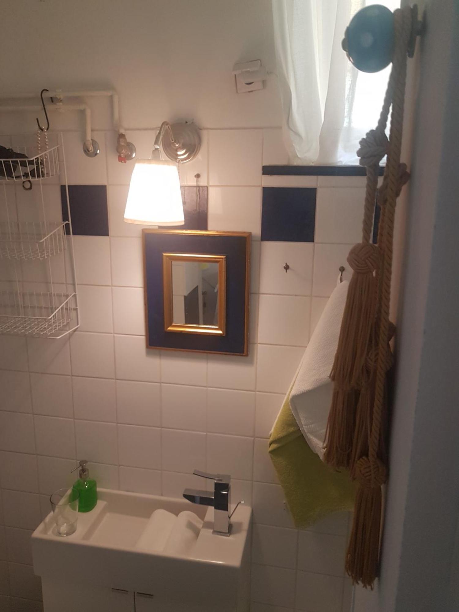Guest House Ilicki Plac Zagreb Rum bild