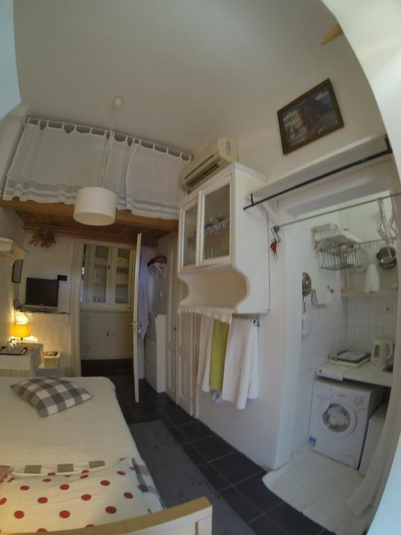 Guest House Ilicki Plac Zagreb Exteriör bild